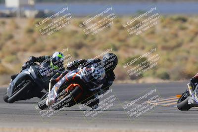 media/Oct-08-2023-CVMA (Sun) [[dbfe88ae3c]]/Race 2 Supersport Middleweight (Shootout)/